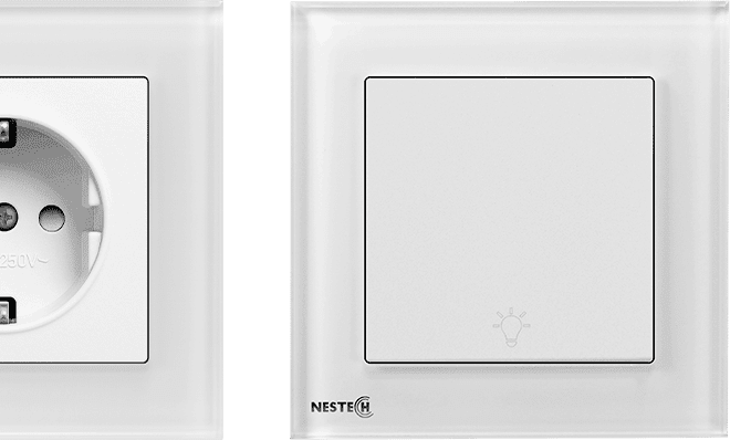 page top - کریستال