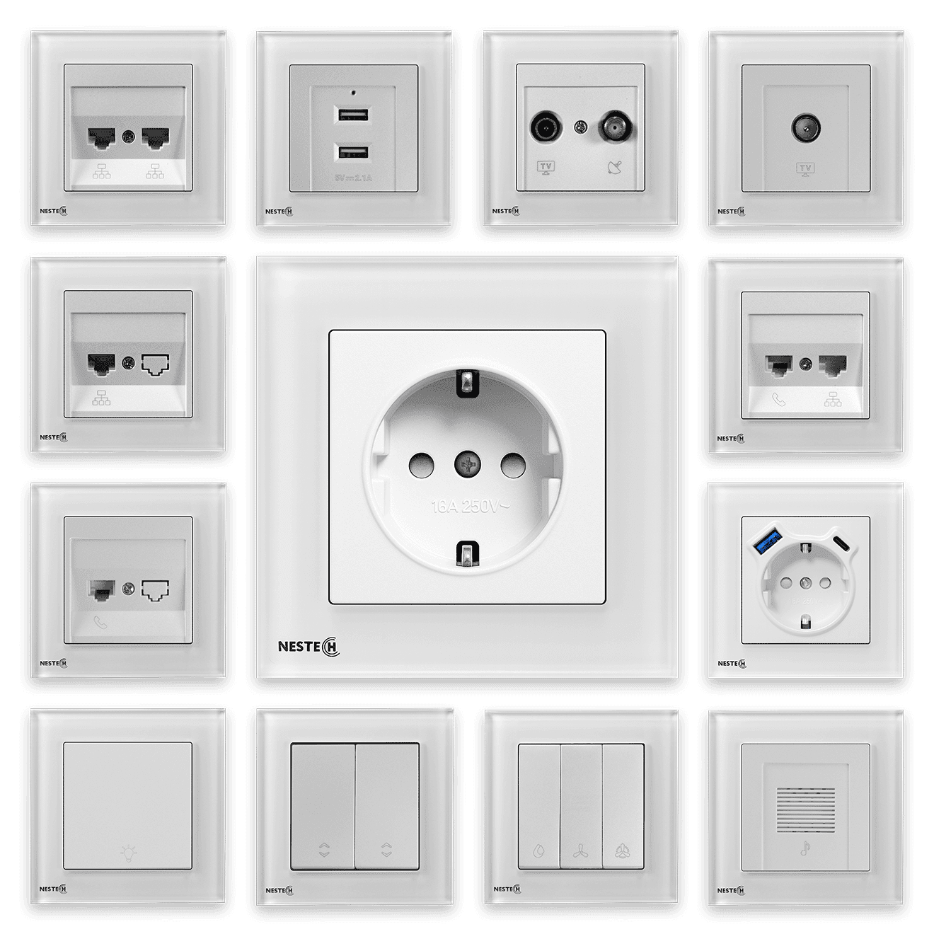 Functions White 1320x1320 1 - کریستال