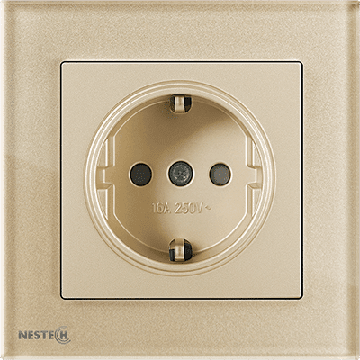 Socket1 copy - کریستال