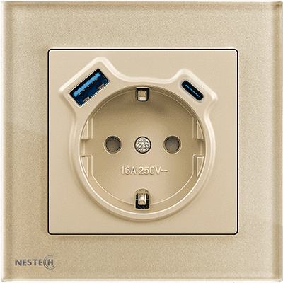 Socket2 copy 1 - کریستال